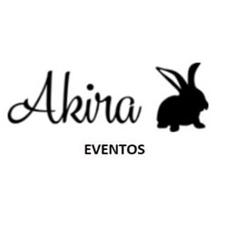 AKIRA EVENTOS - Salon de Fiestas en Mataderos - elsitiodelpelotero