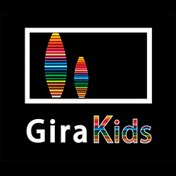 GIRAKIDS EVENTOS - Salon de Fiestas en Ramos Mejía - elsitiodelpelotero