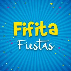 FIFITA FIESTAS - Salon de Fiestas en Ituzaingo - elsitiodelpelotero